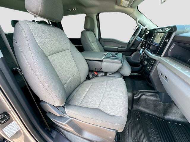 2024 Ford F-350SD XL 6.7 DIESEL DUALLY