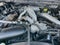 2024 Ford F-350SD XL 6.7 DIESEL DUALLY