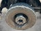 2024 Ford F-350SD XL 6.7 DIESEL DUALLY