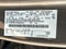 2024 Ford F-350SD XL 6.7 DIESEL DUALLY