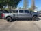2024 Ford F-350SD XL 6.7 DIESEL DUALLY