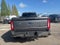 2024 Ford F-350SD XL 6.7 DIESEL DUALLY