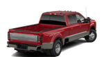 2026 Ford F-350SD DRW