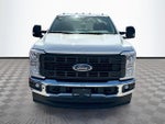 2026 Ford F-350SD XL DRW 4WD CREW CAB