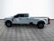 2026 Ford F-350SD XL DRW 4WD CREW CAB