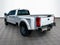2026 Ford F-350SD XL DRW 4WD CREW CAB