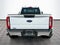2026 Ford F-350SD XL DRW 4WD CREW CAB