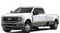 2026 Ford F-350SD King Ranch DRW