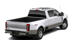 2026 Ford F-350SD King Ranch DRW