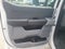 2026 Ford F-350SD XL DRW 4WD CREW CAB