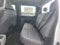 2026 Ford F-350SD XL DRW 4WD CREW CAB