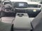 2026 Ford F-350SD XL DRW 4WD CREW CAB