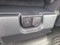 2026 Ford F-350SD XL DRW 4WD CREW CAB
