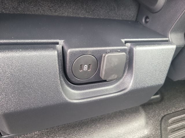 2026 Ford F-350SD XL DRW 4WD CREW CAB