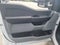 2026 Ford F-350SD XL DRW 4WD CREW CAB