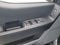 2026 Ford F-350SD XL DRW 4WD CREW CAB