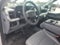 2026 Ford F-350SD XL DRW 4WD CREW CAB