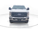 2026 Ford F-350SD XL DRW 4WD CREW CAB