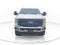 2026 Ford F-350SD XL DRW 4WD CREW CAB