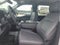 2026 Ford F-350SD XL DRW 4WD CREW CAB