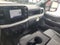 2026 Ford F-350SD XL DRW 4WD CREW CAB