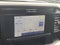 2026 Ford F-350SD XL DRW 4WD CREW CAB