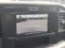 2026 Ford F-350SD XL DRW 4WD CREW CAB
