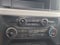 2026 Ford F-350SD XL DRW 4WD CREW CAB