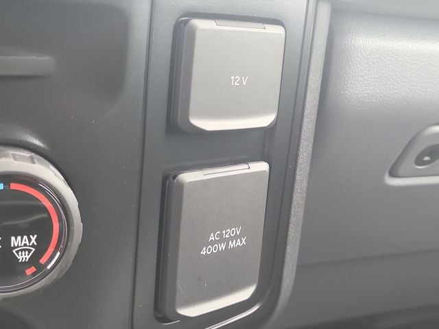 2026 Ford F-350SD XL DRW 4WD CREW CAB
