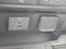 2026 Ford F-350SD XL DRW 4WD CREW CAB