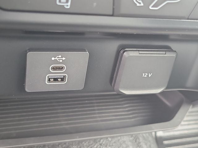 2026 Ford F-350SD XL DRW 4WD CREW CAB
