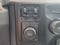2026 Ford F-350SD XL DRW 4WD CREW CAB