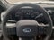2026 Ford F-350SD XL DRW 4WD CREW CAB