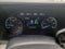 2026 Ford F-350SD XL DRW 4WD CREW CAB