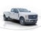 2026 Ford F-350SD XL DRW 4WD CREW CAB