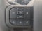 2026 Ford F-350SD XL DRW 4WD CREW CAB