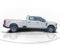 2026 Ford F-350SD XL DRW 4WD CREW CAB