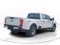 2026 Ford F-350SD XL DRW 4WD CREW CAB