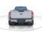 2026 Ford F-350SD XL DRW 4WD CREW CAB