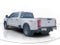 2026 Ford F-350SD XL DRW 4WD CREW CAB