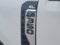 2026 Ford F-350SD XL DRW 4WD CREW CAB