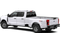 2026 Ford F-350SD XL DRW 4WD CREW CAB
