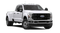 2026 Ford F-350SD XL DRW 4WD CREW CAB