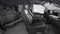 2026 Ford F-350SD XL DRW 4WD CREW CAB
