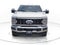 2026 Ford F-350SD King Ranch DRW