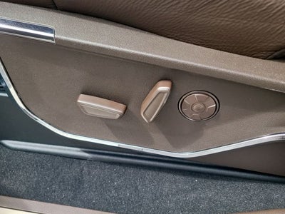 2026 Ford F-350SD King Ranch DRW