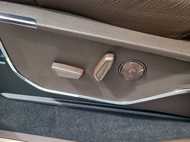 2026 Ford F-350SD King Ranch DRW