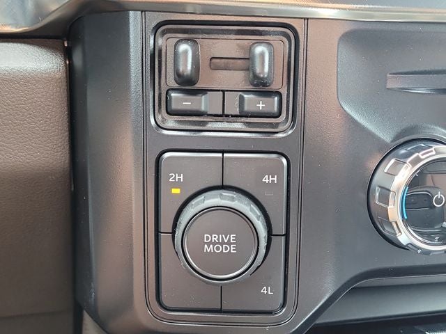 2026 Ford F-350SD King Ranch DRW