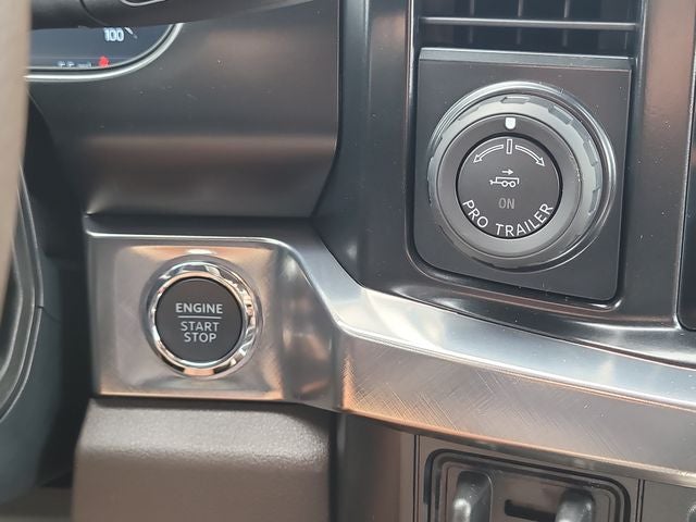 2026 Ford F-350SD King Ranch DRW
