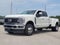 2026 Ford F-350SD King Ranch DRW